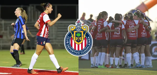 Se acabó la racha perfecta del equipo femenil, pero dieron la cara frente a las italianas.