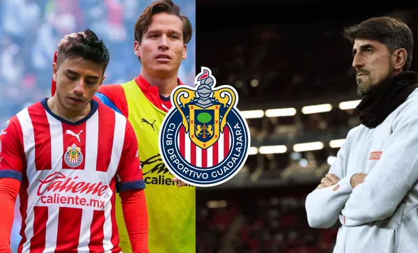 Se complicaría el panorama para el Rebaño en la liguilla