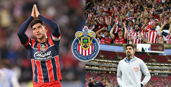 Se concentra todo el plantel con el hambre de obtener la victoria en el clásico.