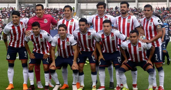 Se convertirá en la primera incorporación del Rebaño para la siguiente campaña.