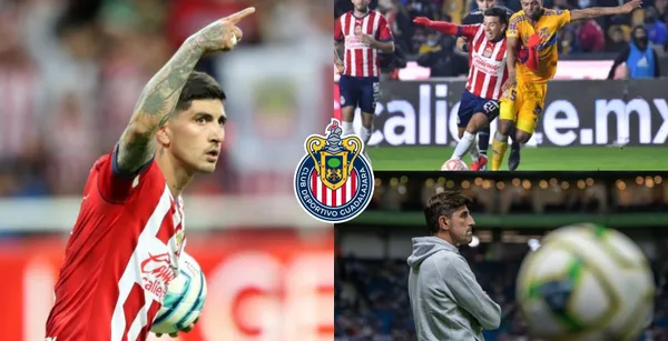 Se facilita la misión de sacar puntos en la Sultana del Norte