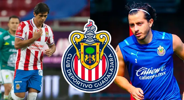 Se ganó el respeto de todos los chivahermanos con este buen detalle