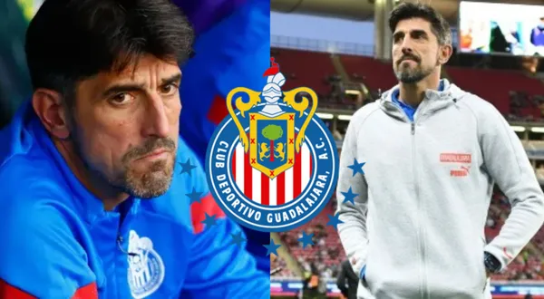 Se ha convertido en un héroe para los aficionados