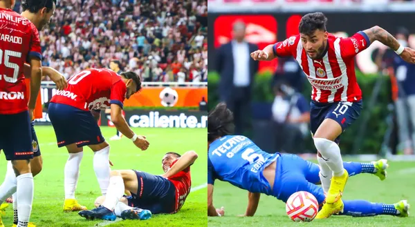 Se ha convertido en un jugador clave para el resurgimiento del Rebaño en el torneo.