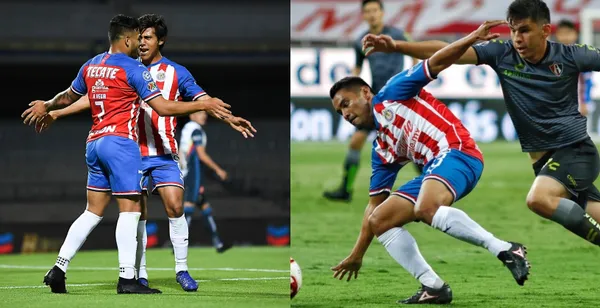 Se jugará un torneo de preparación, mientras se disputa la Copa del Mundo.