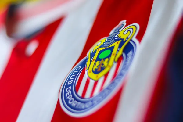 Se jugó el último partido de la jornada ya se conoce en qué posición terminó Chivas.