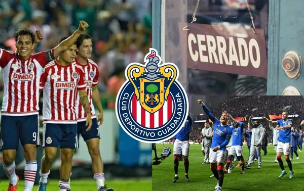 Se le vio a Marco Fabian siendo un hincha más en la final de la UEFA Europa League.