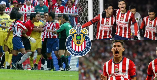 Se mantiene el buen ambiente dentro del Rebaño pensando en América