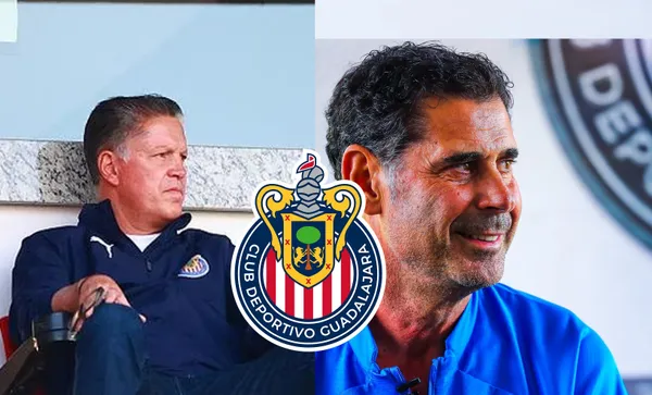 Se nota el compromiso del español para hacer brillar al equipo