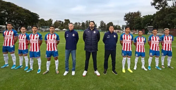 Se pagaron millones por él y ahora se iría gratis del equipo, sin dejar dinero ni títulos.