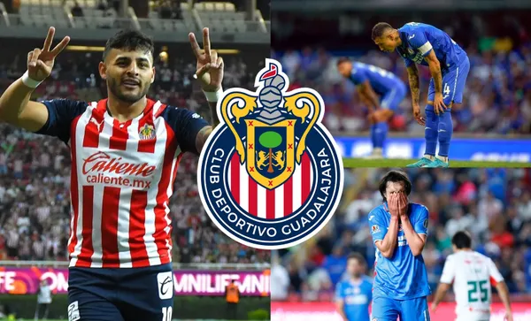 Se sigue calentando el juego a horas previas del silbatazo inicial