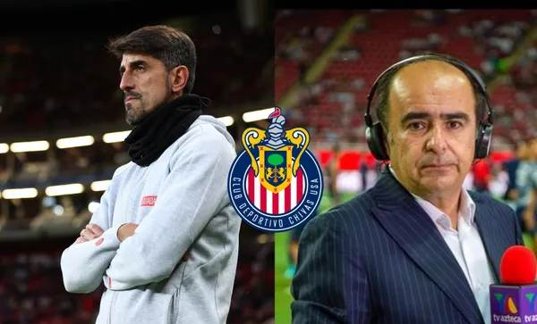 Se siguen repitiendo los errores de siempre