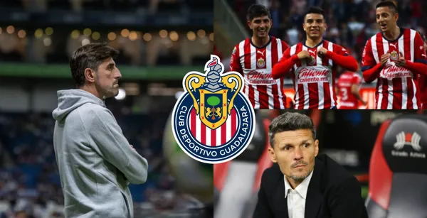 Se siguen sumando las alegrías en Verde Valle