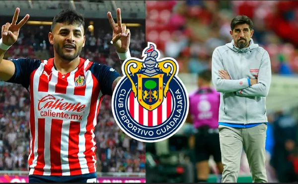 Se tendrá que adaptar rápidamente cuando vuelva de la lesión