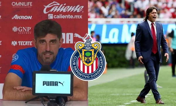 Se unirán los dos últimos técnicos que hicieron brillar al Rebaño