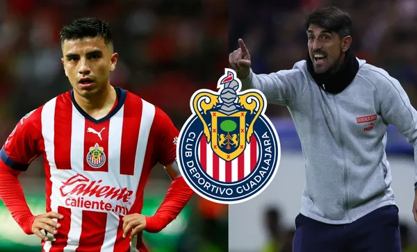 Se vendrían cambios para tener una ofensiva más productiva