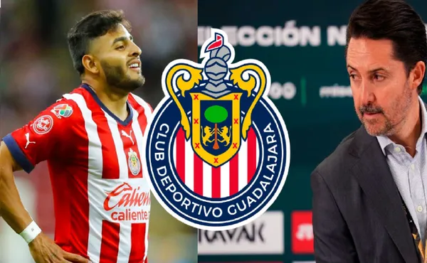 Se vendrían tiempos complicados con respecto a Selección Nacional