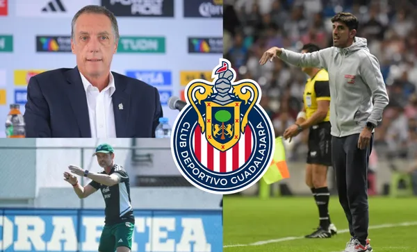 Se vienen días claves en el futuro rojiblanco con los dirigentes