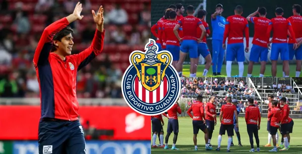 Se vienen días muy tensos al interior de Verde Valle