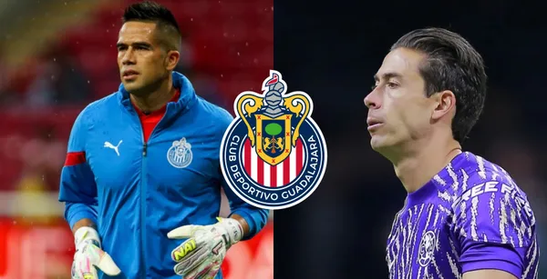 Se viven realidades diferentes en ambos arcos rumbo al Clásico.