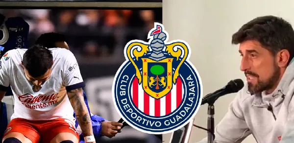 Señala el técnico lo que todavía pretende para seguir en lo más alto