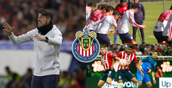 Será de los momentos más especiales de la temporada