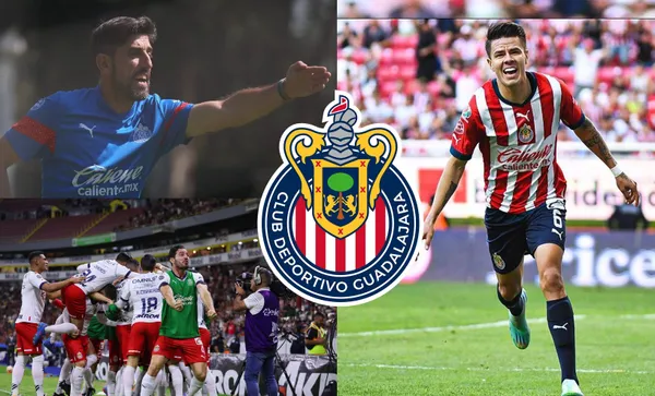 Será una semana de decisiones en el cuerpo técnico rojiblanco