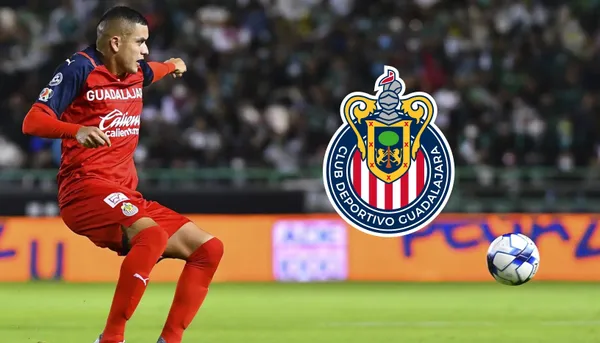 Sergio Flores jugó lesionado la última parte del torneo, informó el médico del Rebaño.