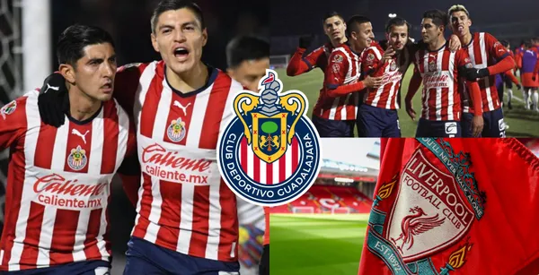 Sería un refuerzo importante pensando en el mercado de verano