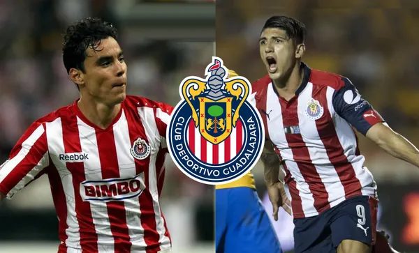 Sería un uniforme totalmente diferente a lo que viene usando el equipo