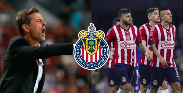 Serían convocados para el inicio del argentino como técnico nacional