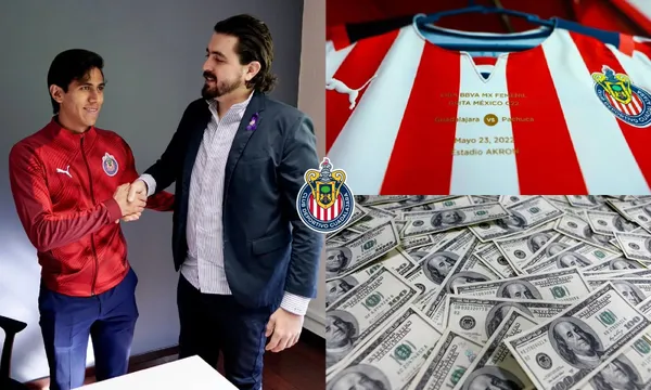 Si sale bien el plan, traería grandes ganancias a Verde Valle.