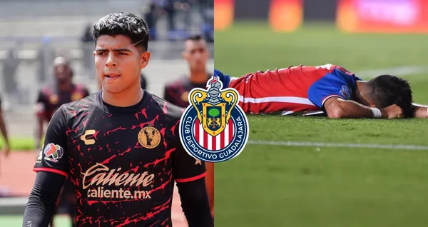 Siempre la llegada de un refuerzo incomoda a los jugadores del plantel actual.