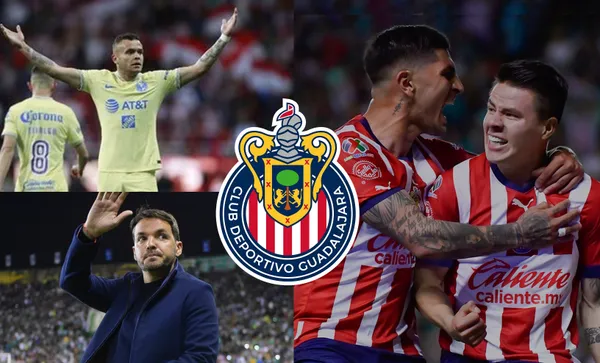 Sigue demostrando el Rebaño las diferencias de ser un verdadero grande