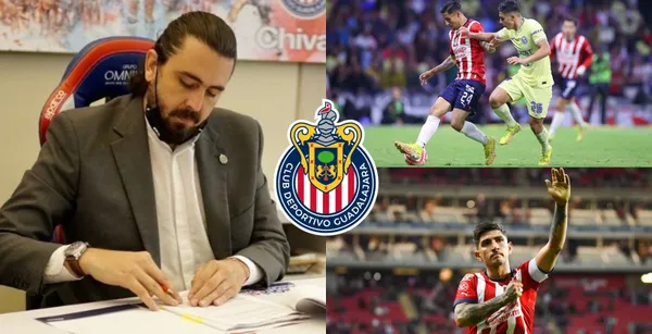 Sigue el dueño rojiblanco explotando al máximo la grandeza del club