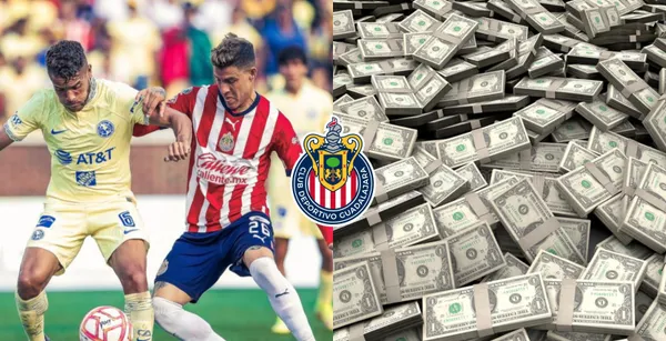 Sigue el Rebaño moviendo fuertes cantidades de dinero