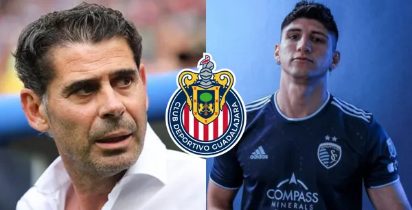 Sigue el Rebaño necesitando un delantero que pueda marcar diferencia.