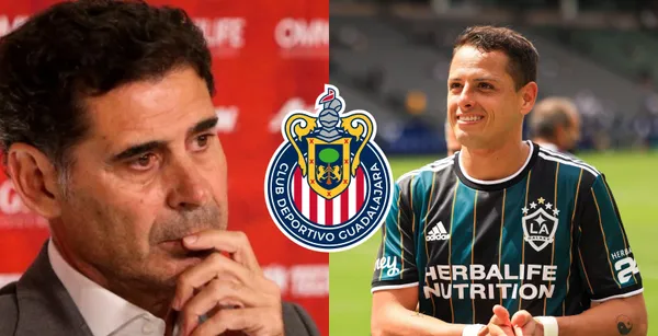 Sigue la directiva en busca de un goleador que haga diferencia.