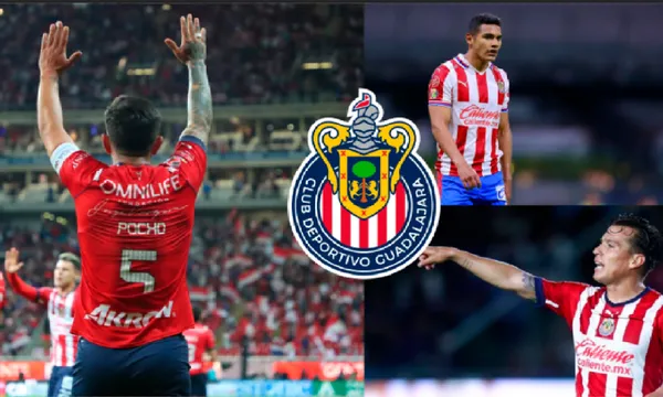 Sigue siendo uno de los candidatos más fuertes para salir en verano