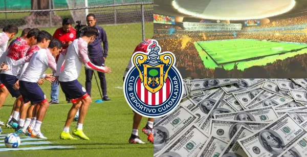 Sigue vistiendo los colores del equipo en juegos amistosos de leyendas