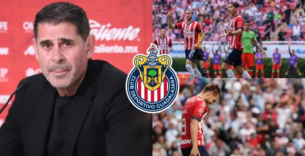 Siguen sin darle el trabajo que viene suplicando desde hace tiempo.