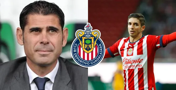 Siguen sonando posibles refuerzos para el verano.