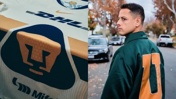 Sin equipo hasta ahora, el experimentado delantero fue vinculado con el club universitario.