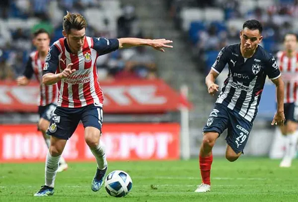 Solamente los abonados podrán adquirir sus entradas desde este lunes, la venta general comienza el martes.