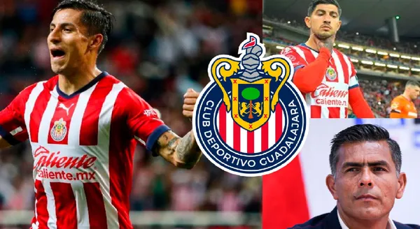 Son la clave para que el Revaño viva su mejor momento del torneo