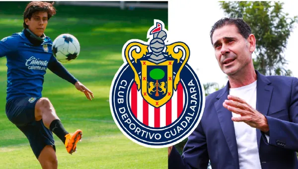 Son las únicas opciones viables que se piensan para el ataque en Verde Valle