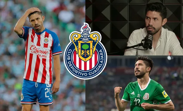 Sorprende el ‘Hermoso’ con un secreto que pocos sabían