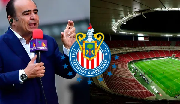 Su aparición pudo ser la clave para que el Rebaño obtuviera los tres puntos