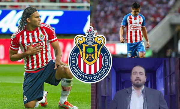 Su carrera ha venido abajo desde su inesperada indisciplina