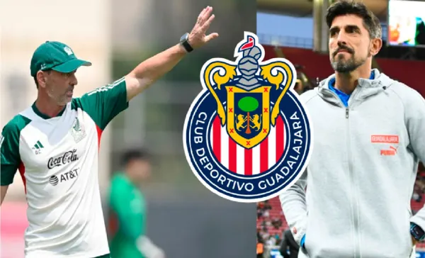 Su decisión perjudicará el accionar a corto plazo del Rebaño